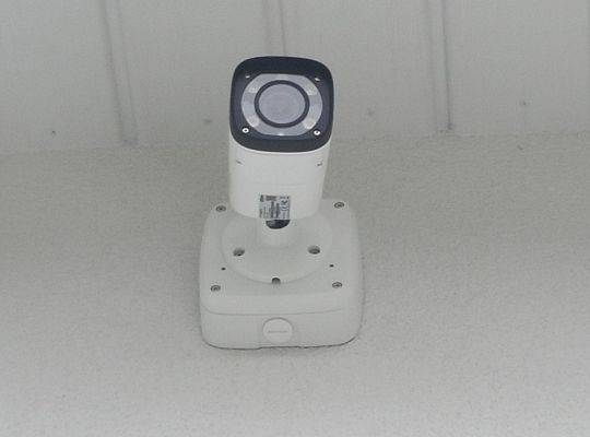 Wspólnota Mieszkaniowa Gdynia, ul. Kielecka 109 listopad 2017