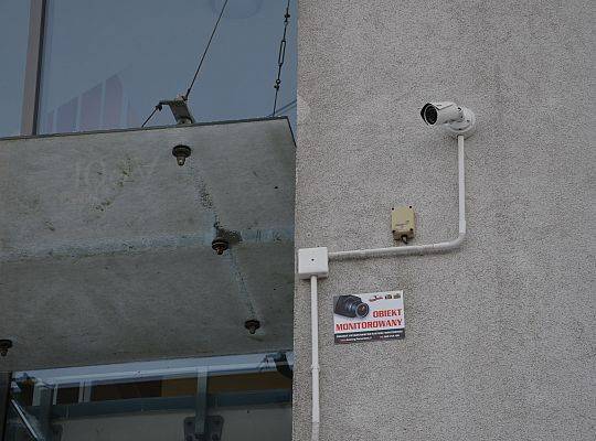 Wspólnota Mieszkaniowa Gdynia, ul. Kielecka 109 listopad 2017