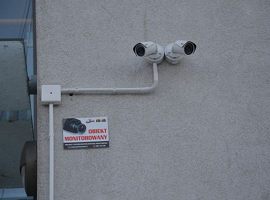 Wspólnota Mieszkaniowa Gdynia, ul. Kielecka 109 listopad 2017