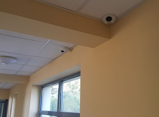 Wspólnota Mieszkaniowa Gdynia, ul. Olgierda 91 sierpień 2018