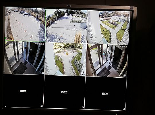 Wspólnota Mieszkaniowa BOISKO Gdynia wrzesień 2017