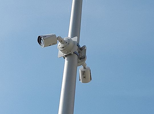 Wspólnota Mieszkaniowa BOISKO Gdynia wrzesień 2017