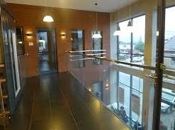 Biblioteka i Centrum Kultury Gminy Wejherowo kwiecień 2015