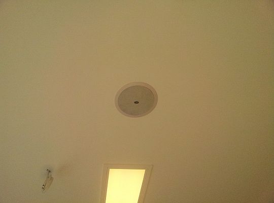 Biblioteka i Centrum Kultury Gminy Wejherowo kwiecień 2015