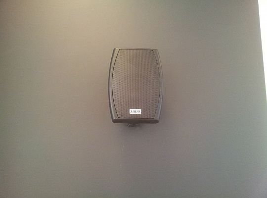 Biblioteka i Centrum Kultury Gminy Wejherowo kwiecień 2015