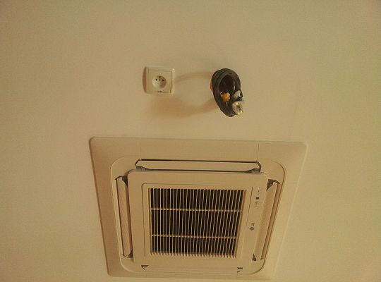 Biblioteka i Centrum Kultury Gminy Wejherowo kwiecień 2015