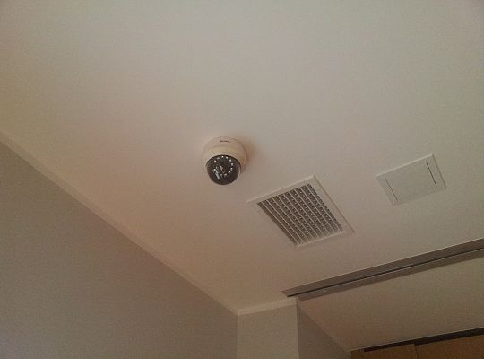 Biblioteka i Centrum Kultury Gminy Wejherowo kwiecień 2015