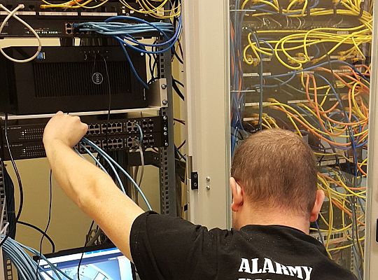 NFZ Gdańsk październik 2015