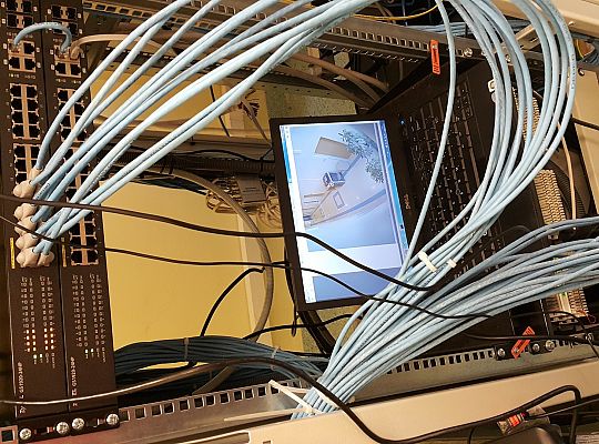 NFZ Gdańsk październik 2015