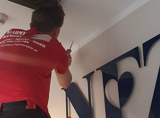 NFZ Gdańsk październik 2015