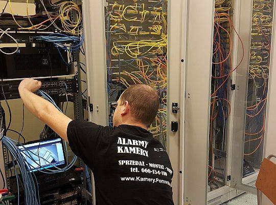 NFZ Gdańsk październik 2015