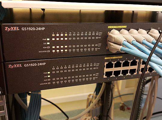 NFZ Gdańsk październik 2015