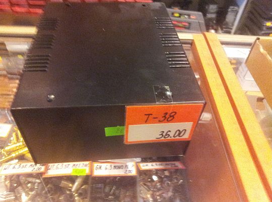 Wspólnota Mieszkaniowa Gdynia ul.Świętojańska 82 październik 2014