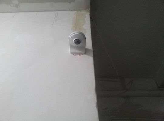 Wspólnota Mieszkaniowa Gdynia ul.Kilińskiego 11 grudzień 2014