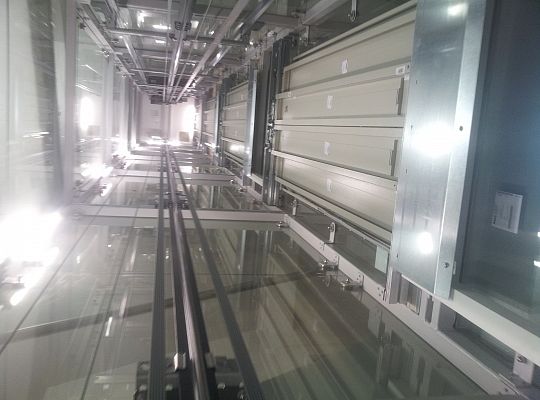 Wspólnota Mieszkaniowa Gdynia ul.Kilińskiego 11 grudzień 2014