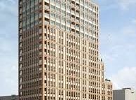 Metropolitan Park Lublin grudzień 2013