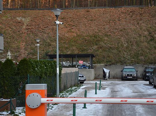 Wspólnota Mieszkaniowa Wejherowo ul. Fenikowskiego 29 luty 2017