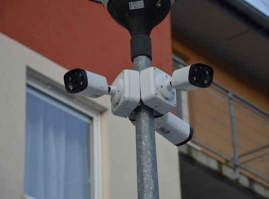 Wspólnota Mieszkaniowa Wejherowo ul. Fenikowskiego 29 luty 2017