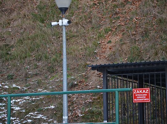 Wspólnota Mieszkaniowa Wejherowo ul. Fenikowskiego 29 luty 2017