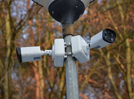 Wspólnota Mieszkaniowa Wejherowo ul. Fenikowskiego 29 luty 2017