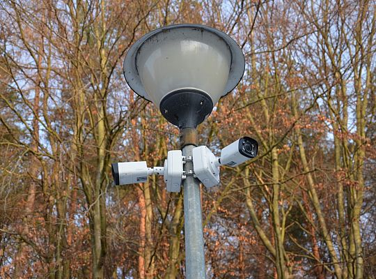 Wspólnota Mieszkaniowa Wejherowo ul. Fenikowskiego 29 luty 2017