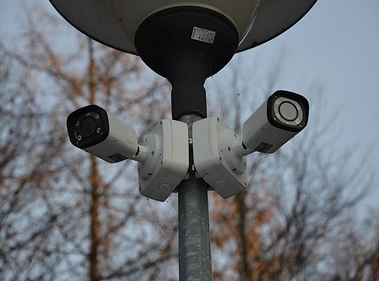 Wspólnota Mieszkaniowa Wejherowo ul. Fenikowskiego 29 luty 2017