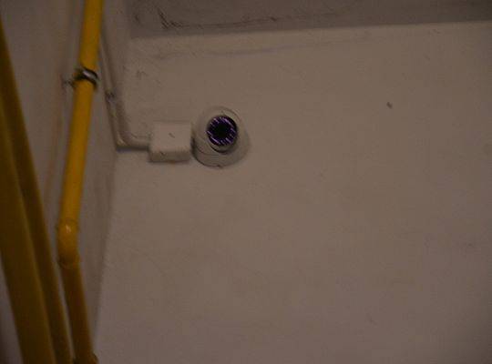 Wspólnota Mieszkaniowa E.Plater 10 Lębork kwiecień 2017