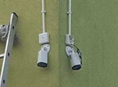 Wspólnota Mieszkaniowa E.Plater 10 Lębork kwiecień 2017