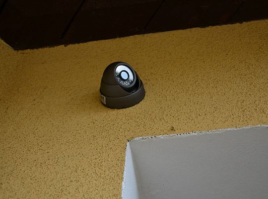 Wspólnota Mieszkaniowa Aleja Wolności 36 Lębork lipiec 2014