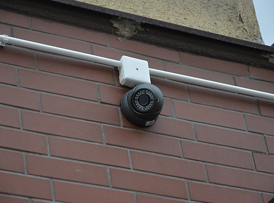 Wspólnota Mieszkaniowa Aleja Wolności 36 Lębork lipiec 2014