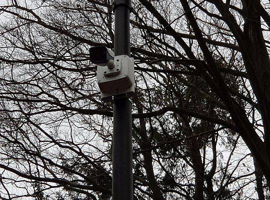 Wspólnota Mieszkaniowa Lębork, ul. Spokojna 1 kwiecień 2017