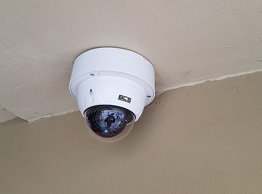 Wspólnota Mieszkaniowa Gdynia, ul. Świętojańska 55 Styczeń 2018