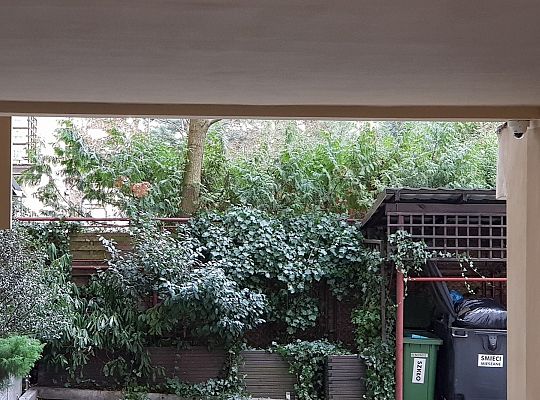 Wspólnota Mieszkaniowa Gdynia, ul. Świętojańska 55 Styczeń 2018