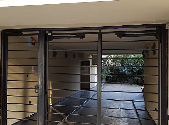 Wspólnota Mieszkaniowa Gdynia, ul. Świętojańska 55 Styczeń 2018