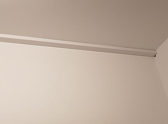 Wspólnota Mieszkaniowa Bolszewo ul. Wspólna 6,8 Kwiecień 2019