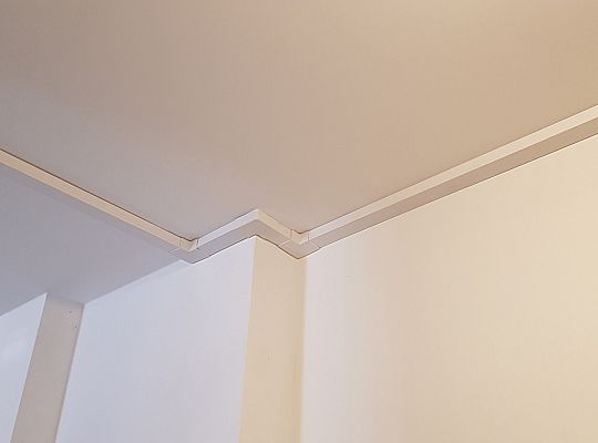 Wspólnota Mieszkaniowa Bolszewo ul. Wspólna 6,8 Kwiecień 2019