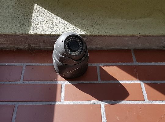 Wspólnota Mieszkaniowa Gdynia ul. Rumska 6-10 Rozbudowa Marzec 2019