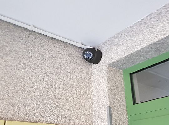 Wspólnota Mieszkaniowa Gdynia ul. Rumska 6-10 Rozbudowa Marzec 2019