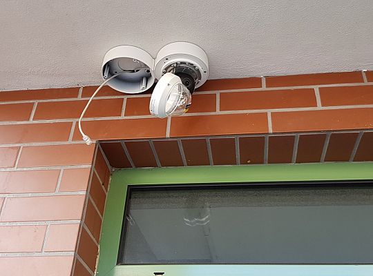 Wspólnota Mieszkaniowa Gdynia ul. Rumska 6-10 Rozbudowa Marzec 2019