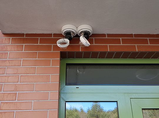 Wspólnota Mieszkaniowa Gdynia ul. Rumska 6-10 Rozbudowa Marzec 2019