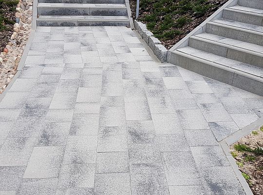 Wspólnota Mieszkaniowa Gdynia ul. J.Porazińskiej 16 Kwiecień 2019