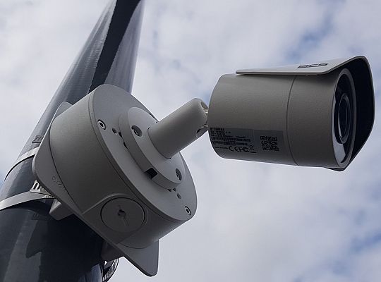 Wspólnota Mieszkaniowa Gdynia ul. J.Porazińskiej 16 Kwiecień 2019