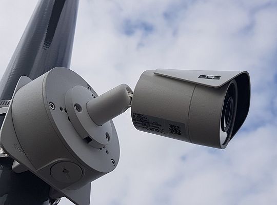 Wspólnota Mieszkaniowa Gdynia ul. J.Porazińskiej 16 Kwiecień 2019