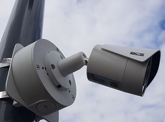 Wspólnota Mieszkaniowa Gdynia ul. J.Porazińskiej 16 Kwiecień 2019