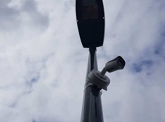 Wspólnota Mieszkaniowa Gdynia ul. J.Porazińskiej 16 Kwiecień 2019