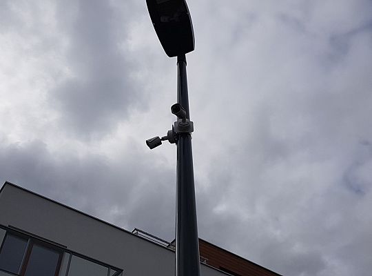 Wspólnota Mieszkaniowa Gdynia ul. J.Porazińskiej 16 Kwiecień 2019