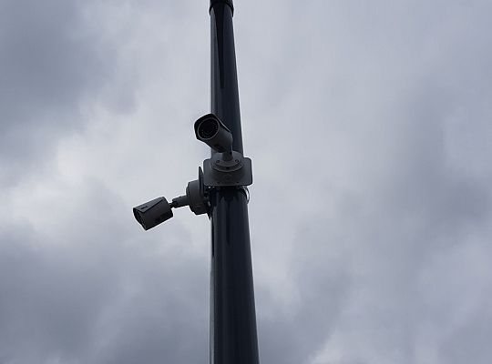 Wspólnota Mieszkaniowa Gdynia ul. J.Porazińskiej 16 Kwiecień 2019