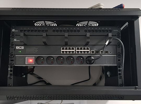 Wspólnota Mieszkaniowa Gdynia  ul. I Armii Wojska Polskiego 3,5,7,9,11 Styczeń 2019