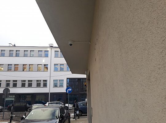 Wspólnota Mieszkaniowa Gdynia  ul. I Armii Wojska Polskiego 3,5,7,9,11 Styczeń 2019