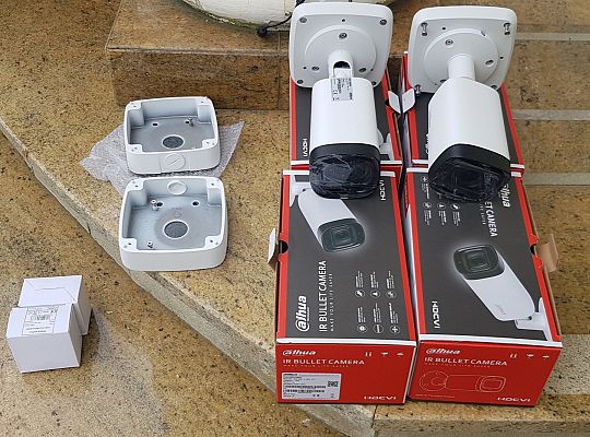 Dom prywatny Sopot maj 2019